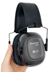 Howard Leight VeriShield VS120F 32 dB