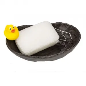 Kongy Konjaková hubka na telo pre deti