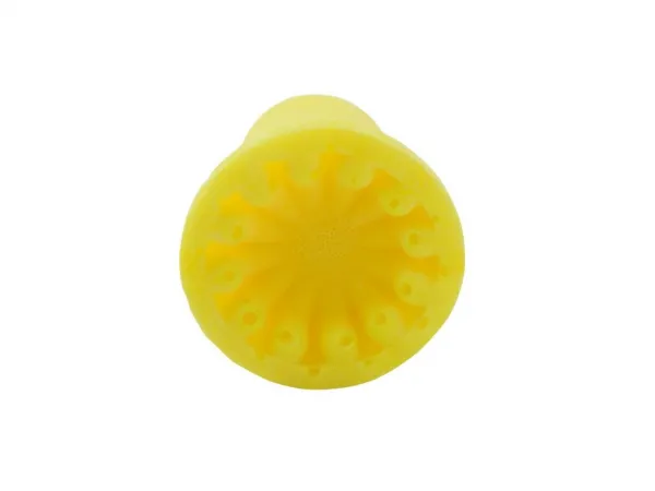 3M™ E-A-R Soft FX SNR 37dB – 1 pár