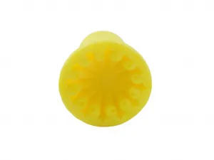 3M™ E-A-R Soft FX SNR 37dB – 1 pár