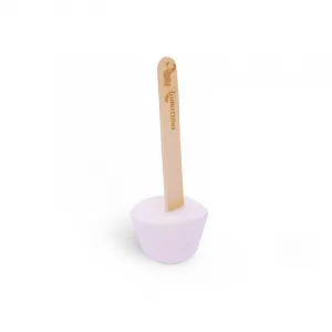 Lamazuna Tuhá zubná pasta – mäta (17 g)