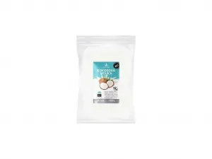 Allnature Kokosová múka BIO Obsah: 500g