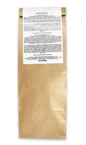Earplugs Starter Pack
