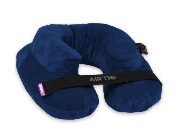 3v1 Cestovná sada Na ľahko