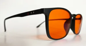 Mito Light – Blue blockers Pride