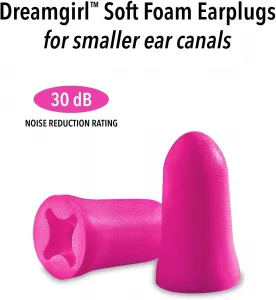 Sada na spanie Dreamgirl