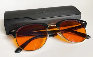 Mito Light – Blue blockers Envy