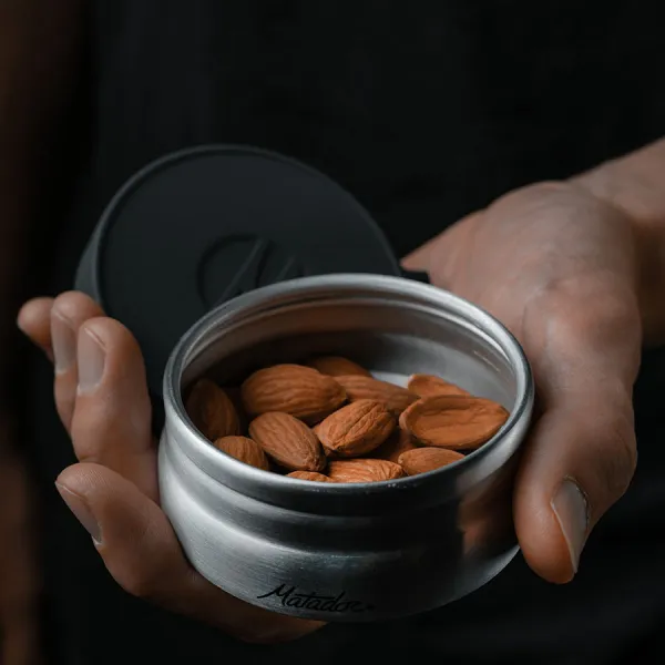 Matador vodeodolná cestovná dóza 100ml