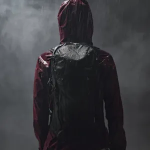 Matador Beast 18 2.0 Ultraľahký technický batoh