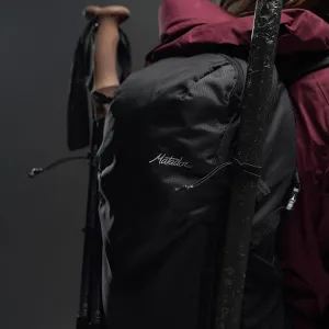 Matador Beast 18 2.0 Ultraľahký technický batoh