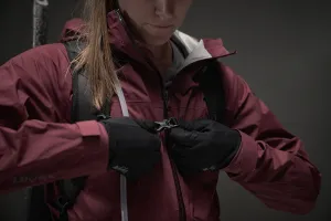 Matador Beast 18 2.0 Ultraľahký technický batoh