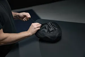 Matador Beast 18 2.0 Ultraľahký technický batoh