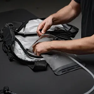 Matador Beast 18 2.0 Ultraľahký technický batoh