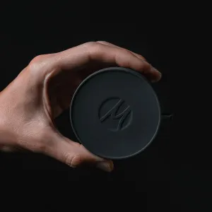 Matador vodeodolná cestovná dóza 100ml