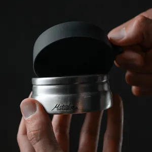 Matador vodeodolná cestovná dóza 100ml