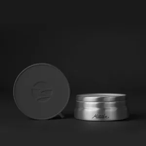 Matador vodeodolná cestovná dóza 100ml