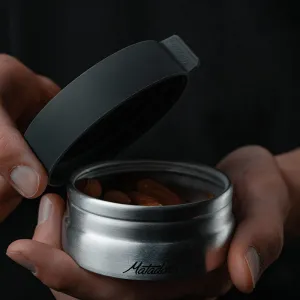 Matador vodeodolná cestovná dóza 100ml