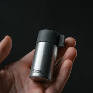 Matador cestovná dóza odolná voči vode 40 ml