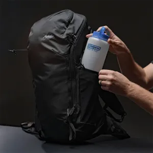 Matador Beast 28 2.0 Ultraľahký technický ruksak