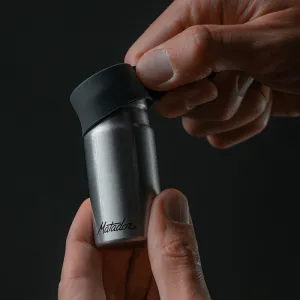 Matador cestovná dóza odolná voči vode 40 ml