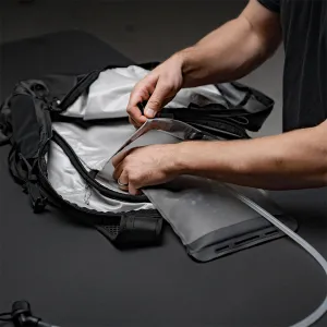 Matador Beast 28 2.0 Ultraľahký technický ruksak