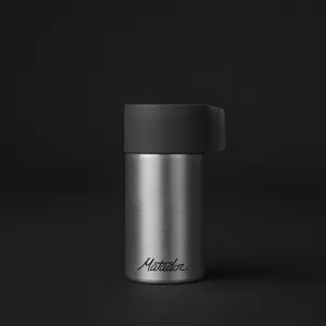 Matador cestovná dóza odolná voči vode 40 ml