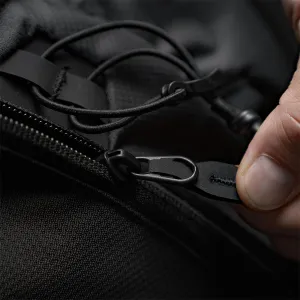 Matador Beast 28 2.0 Ultraľahký technický ruksak