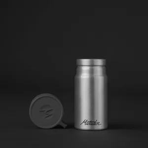 Matador cestovná dóza odolná voči vode 40 ml