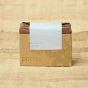 Ponio sada prírodnej kozmetiky Mint