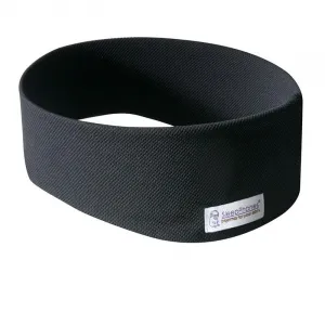 SleepPhones® Wireless Rozmery: M, Materiál: Fleece (mäkký, teplejší)