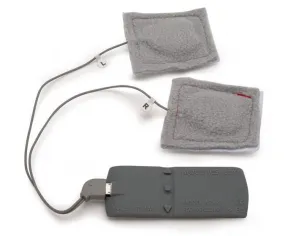 SleepPhones® Wireless Rozmery: M, Materiál: Fleece (mäkký, teplejší)