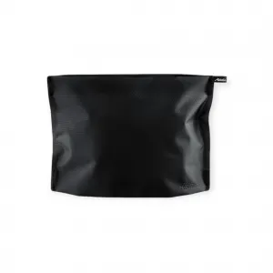 Matador Toaletné puzdro na zips FlatPak™ Farba: Biela