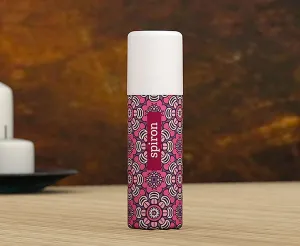 Energy Spiron 50ml