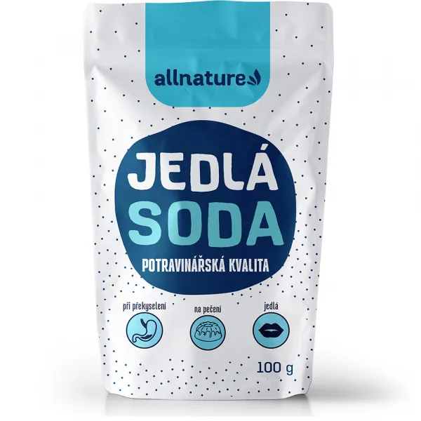 Sada na EKO upratovanie domácnosti