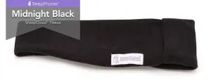 SleepPhones® Wireless Rozmery: M, Materiál: Fleece (mäkký, teplejší)