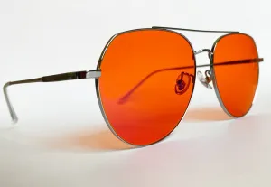 Mito Light – Blue Blockers Lust
