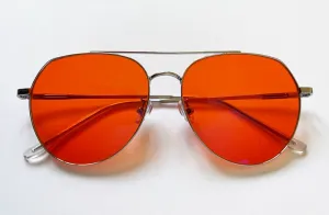 Mito Light – Blue Blockers Lust