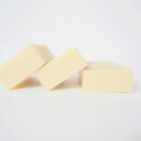 Ponio Olivové jemné mydlo 100 g