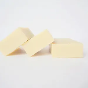 Ponio Olivové jemné mydlo 100 g
