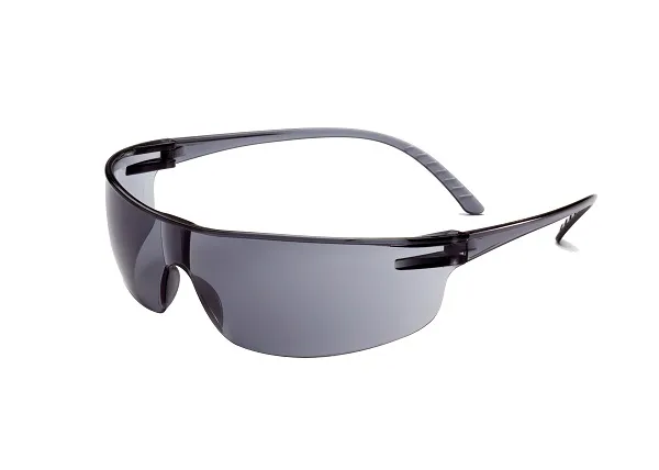 Honeywell SVP 200 Ochranné okuliare Farba: Žltá