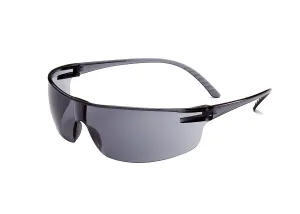 Honeywell SVP 200 Ochranné okuliare Farba: Žltá