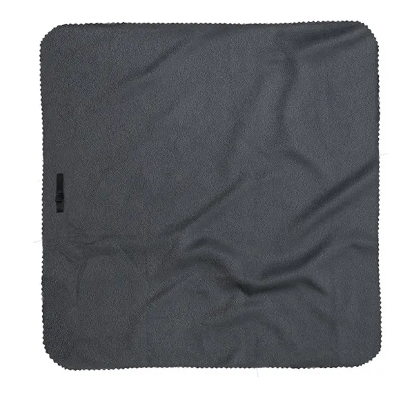 Matador Ultraľahký rýchlo schnúci uterák (malý) 39 cm x 39 cm