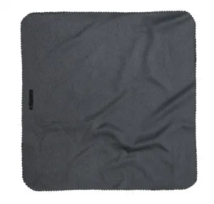 Matador Ultraľahký rýchlo schnúci uterák (malý) 39 cm x 39 cm