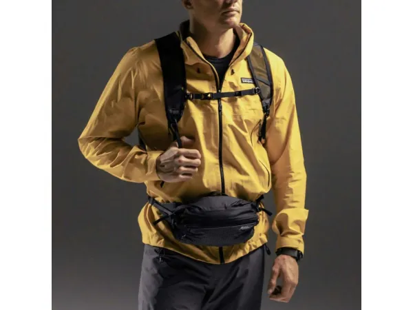Matador Skladacia ľadvinka Freerain Hip Pack
