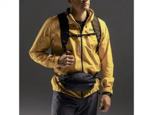 Matador Skladacia ľadvinka Freerain Hip Pack