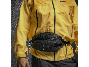 Matador Skladacia ľadvinka Freerain Hip Pack