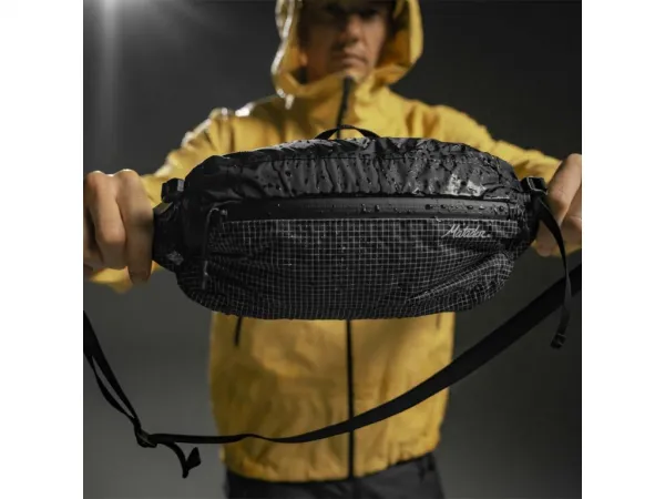 Matador Skladacia ľadvinka Freerain Hip Pack