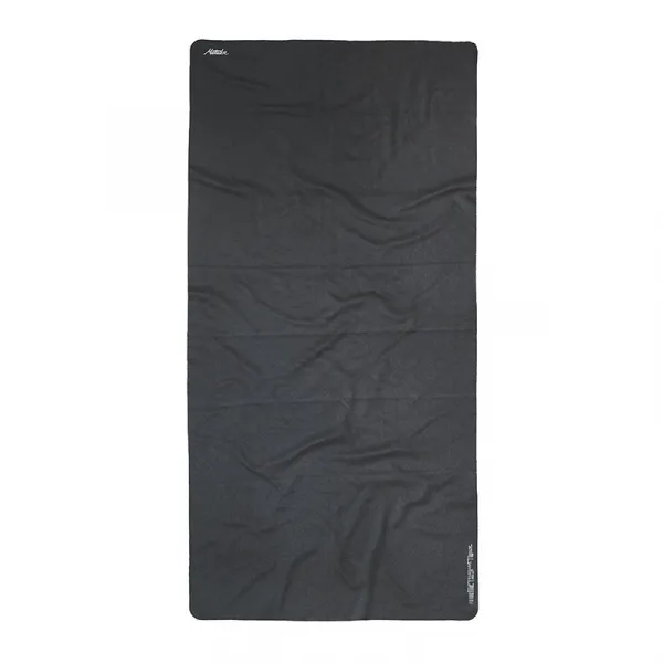 Matador ultraľahký rýchlo schnúci uterák (veľký) 120 cm x 60 cm