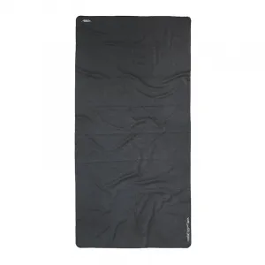 Matador ultraľahký rýchlo schnúci uterák (veľký) 120 cm x 60 cm
