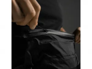 Matador Skladacia ľadvinka Freerain Hip Pack
